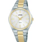 Lorus Watches Rg310xx9 (RG310XX9)  Watch_main