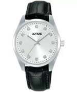 Lorus Watches Rg331xx9 (RG331XX9)  Watch_main