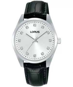 Lorus Watches Rg331xx9 (RG331XX9)  Watch_main