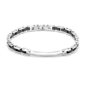 Radiant Jewels Jewelry Rh000001 (RH000001)  JEWELRY_main