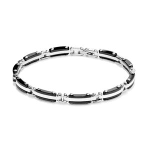 Radiant Jewels Jewelry Rh000002 (RH000002)  JEWELRY_main