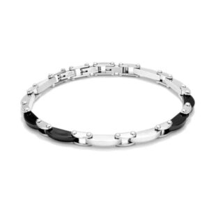 Radiant Jewels Jewelry Rh000003 (RH000003)  JEWELRY_main