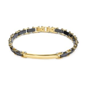Radiant Jewels Jewelry Rh000004 (RH000004)  JEWELRY_main