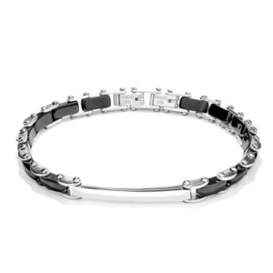 Radiant Jewels Jewelry Rh000005 (RH000005)  JEWELRY_main