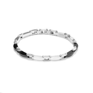 Radiant Jewels Jewelry Rh000006 (RH000006)  JEWELRY_main