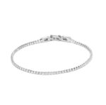 Radiant Jewels Jewelry Rh000008 (RH000008)  JEWELRY_main