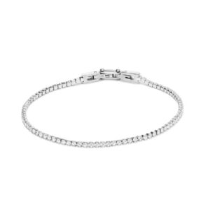 Radiant Jewels Jewelry Rh000008 (RH000008)  JEWELRY_main