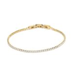 Radiant Jewels Jewelry Rh000009 (RH000009)  JEWELRY_main