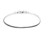 Radiant Jewels Jewelry Rh000010 (RH000010)  JEWELRY_main