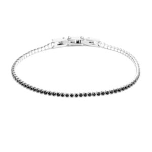 Radiant Jewels Jewelry Rh000010 (RH000010)  JEWELRY_main