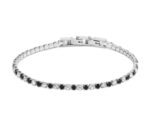 Radiant Jewels Jewelry Rh000011 (RH000011)  JEWELRY_main