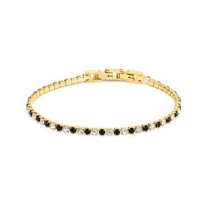 Radiant Jewels Jewelry Rh000012 (RH000012)  JEWELRY_main