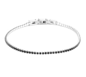 Radiant Jewels Jewelry Rh000013 (RH000013)  JEWELRY_main