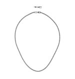 Radiant Jewels Jewelry Rh000016 (RH000016)  JEWELRY_main