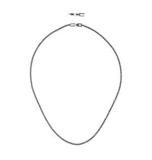 Radiant Jewels Jewelry Rh000016 (RH000016)  JEWELRY_main