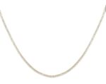 Radiant Jewels Jewelry Rh000017 (RH000017)  JEWELRY_main