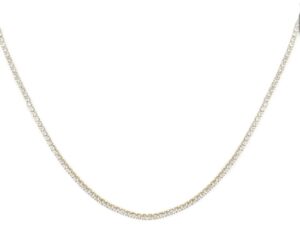 Radiant Jewels Jewelry Rh000017 (RH000017)  JEWELRY_main