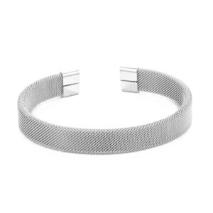 Radiant Jewels Jewelry Rh000018 (RH000018)  JEWELRY_main