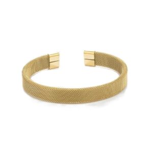 Radiant Jewels Jewelry Rh000019 (RH000019)  JEWELRY_main
