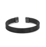 Radiant Jewels Jewelry Rh000020 (RH000020)  JEWELRY_main