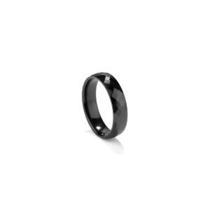 Radiant Jewels Jewelry Rh000021-24 (RH000021-24)  JEWELRY_main