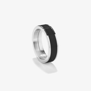 Radiant Jewels Jewelry Rh000022-24 (RH000022-24)  JEWELRY_main