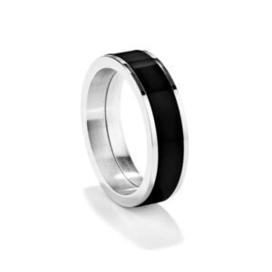 Radiant Jewels Jewelry Rh000022-26 (RH000022-26)  JEWELRY_main