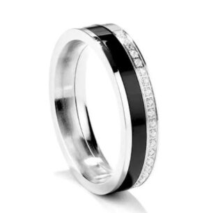 Radiant Jewels Jewelry Rh000023-26 (RH000023-26)  JEWELRY_main