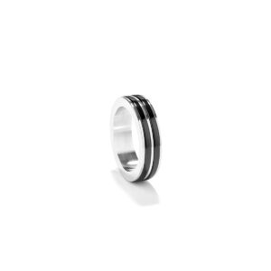Radiant Jewels Jewelry Rh000024-22 (RH000024-22)  JEWELRY_main