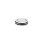 Radiant Jewels Jewelry Rh000024-24 (RH000024-24)  JEWELRY_1