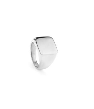 Radiant Jewels Jewelry Rh000026-22 (RH000026-22)  JEWELRY_main