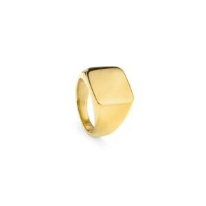 Radiant Jewels Jewelry Rh000027-26 (RH000027-26)  JEWELRY_main