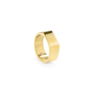 Radiant Jewels Jewelry Rh000029-22 (RH000029-22)  JEWELRY_main