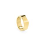Radiant Jewels Jewelry Rh000029-26 (RH000029-26)  JEWELRY_main