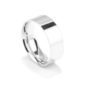 Radiant Jewels Jewelry Rh000030-24 (RH000030-24)  JEWELRY_main
