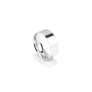 Radiant Jewels Jewelry Rh000030-26 (RH000030-26)  JEWELRY_main