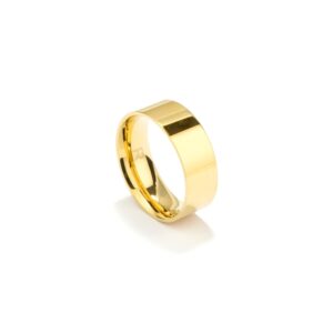 Radiant Jewels Jewelry Rh000031-22 (RH000031-22)  JEWELRY_main
