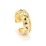 Radiant Jewels Jewelry Rh000031-24 (RH000031-24)  JEWELRY_main