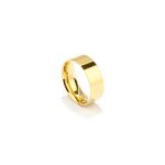 Radiant Jewels Jewelry Rh000031-26 (RH000031-26)  JEWELRY_main