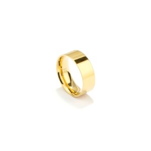 Radiant Jewels Jewelry Rh000031-26 (RH000031-26)  JEWELRY_main
