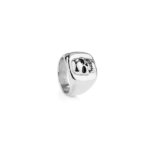 Radiant Jewels Jewelry Rh000032-22 (RH000032-22)  JEWELRY_main