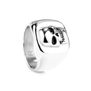Radiant Jewels Jewelry Rh000032-24 (RH000032-24)  JEWELRY_main