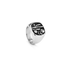 Radiant Jewels Jewelry Rh000033-22 (RH000033-22)  JEWELRY_main
