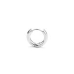 Radiant Jewels Jewelry Rh000034 (RH000034)  JEWELRY_main