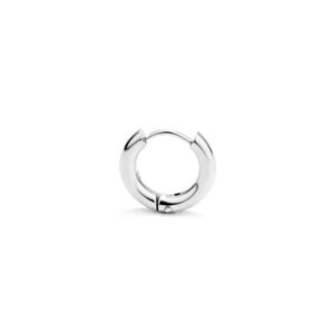 Radiant Jewels Jewelry Rh000034 (RH000034)  JEWELRY_main