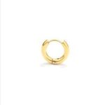 Radiant Jewels Jewelry Rh000035 (RH000035)  JEWELRY_main
