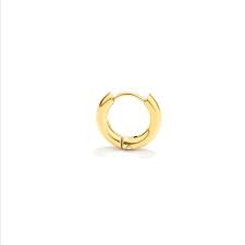 Radiant Jewels Jewelry Rh000035 (RH000035)  JEWELRY_main