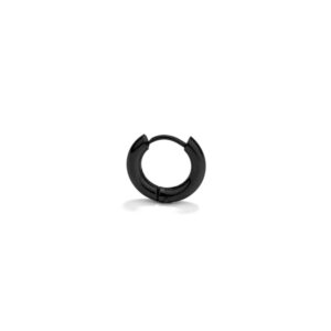 Radiant Jewels Jewelry Rh000036 (RH000036)  JEWELRY_main