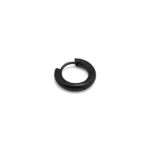 Radiant Jewels Jewelry Rh000036 (RH000036)  JEWELRY_1