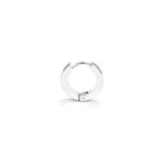 Radiant Jewels Jewelry Rh000037 (RH000037)  JEWELRY_main